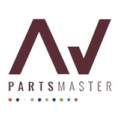 AV Parts Master UK