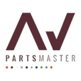 Sitewide 20% OFF on AV Parts Master UK Offer!