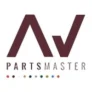 Sitewide 20% OFF on AV Parts Master UK Offer!