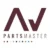 Sitewide 20% OFF on AV Parts Master UK Offer!