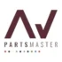 Sitewide 20% OFF on AV Parts Master UK Offer!