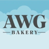 Sitewide 50% OFF on AWG Bakery Offer!