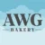 Sitewide 50% OFF on AWG Bakery Offer!