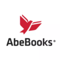 AbeBooks Canada