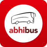 Sitewide 20% OFF on Abhibus IN Offer!