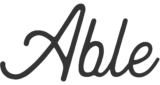 Able Clothing Offers Free Shipping on Orders $100+!