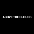 Above the Clouds AU