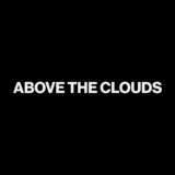 Sitewide 30% OFF on Above the Clouds AU Offer!