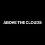 Sitewide 30% OFF on Above the Clouds AU Offer!