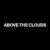 Above the Clouds AU Sale Items Starting from A$11.00!