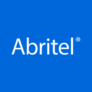 Sitewide 20% OFF on Abritel EU Offer!