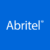 Sitewide 20% OFF on Abritel EU Offer!