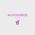 Accessorize India
