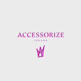 Accessorize London IN Stylish Wallets for just ₹799!