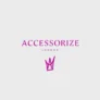 Sitewide 30% OFF on Accessorize IN Offer!