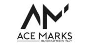 Sidewide 25% OFF on Ace Marks US Offer!