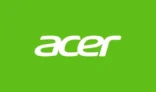 Sitewide 20% OFF on Acer FI Offer!