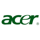 Sitewide 45% OFF on Acer India Offer!