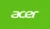 Sitewide 25% OFF on Acer PL Offer!