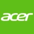 Get 5% Off when you Sign-Up Newsletter at Acer ES!