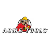 Sitewide 20% OFF on Acme Tools US Offer!