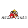 Sitewide 20% OFF on Acme Tools US Offer!