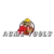 Save Up to 85% Discount on Acme Tools US Today!