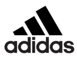 Save Up to 60% Discount on Adidas MX Today!