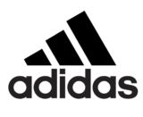 Extra 20% Off when you spend ₹4,499 at Adidas IN!