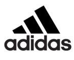 Adidas SEA