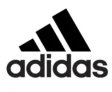 Sitewide 20% OFF on Adidas Offer!