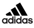 Sidewide 20% OFF on Adidas MX Offer!