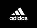 Sitewide 30% OFF on Adidas Indonesia Offer!