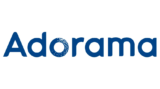 Sitewide 30% OFF on Adorama US Offer!