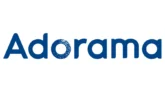 Sitewide 30% OFF on Adorama US Offer!