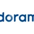 Adorama US Offer: 30 Days Return Policy!