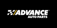 Sitewide 30% OFF on Advance Auto Parts US Offer!