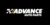 Advance Auto Parts US Gift Card Starting From $25.00!