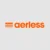 Redeem 46% Off On Aerless Weekender at Aerless!