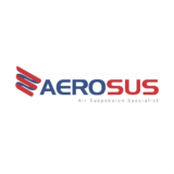 Audi Air Suspensions Starting From £95.00!