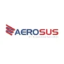 Sitewide 20% OFF on Aerosus UK Offer!