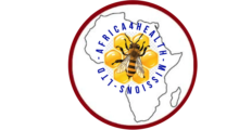 Africa4health Missions Ltd