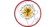 Sitewide 50% OFF on Africa4health Missions Ltd Offer!