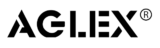 Sitewide 50% OFF on Aglexs Offer!