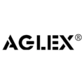 Aglex