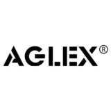 Sitewide 50% OFF on Aglex Offer!
