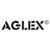 Sitewide 50% OFF on Aglex Offer!