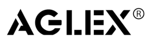 Sitewide 50% OFF on Aglexs Offer!