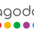 Agoda Save 10% on your 1st App Booking!