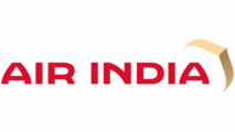 Air India IN